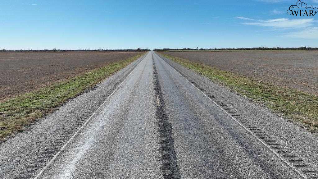 15001 State Highway 70 #LOT 2, Vernon, Texas image 18