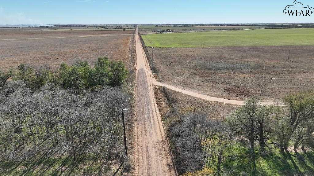 15001 State Highway 70 #LOT 2, Vernon, Texas image 14