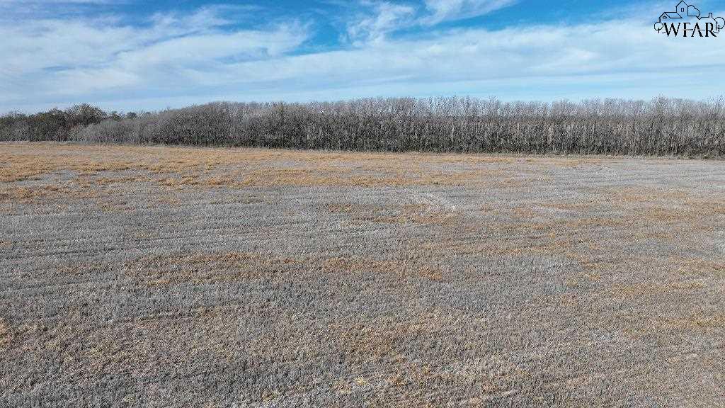 15001 State Highway 70 #LOT 2, Vernon, Texas image 23