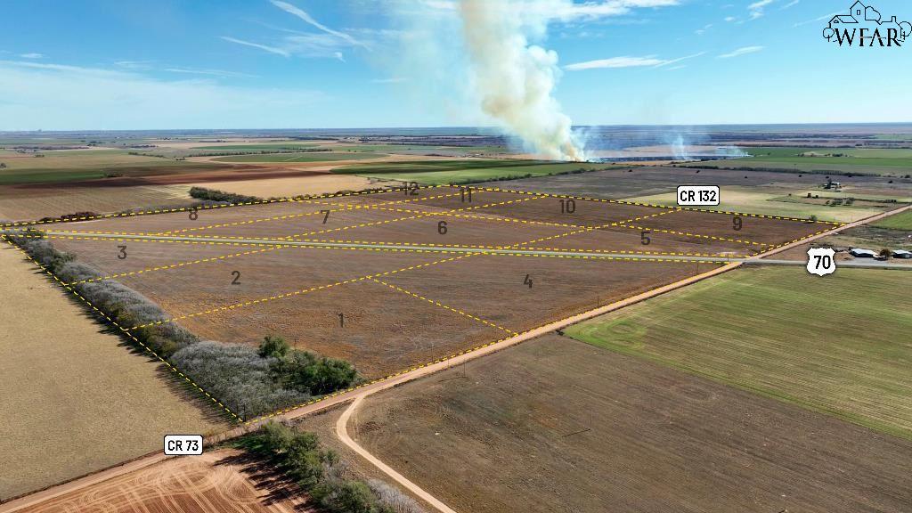 15001 State Highway 70 #LOT 2, Vernon, Texas image 5