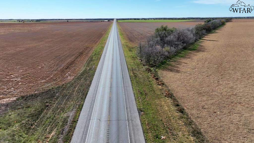 15001 State Highway 70 #LOT 2, Vernon, Texas image 19