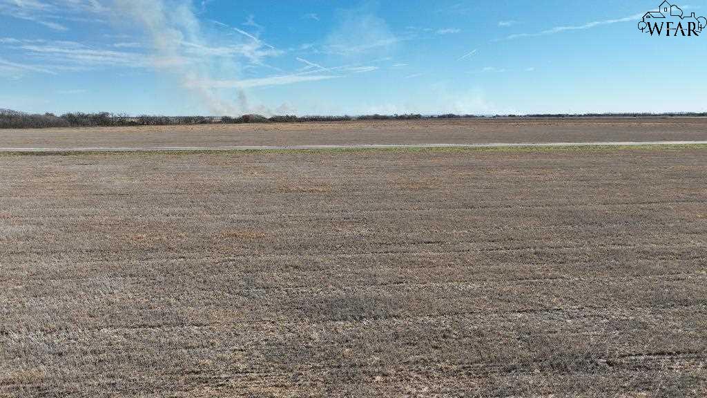 15001 State Highway 70 #LOT 2, Vernon, Texas image 21