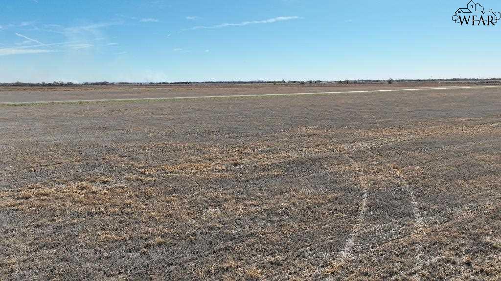 15001 State Highway 70 #LOT 2, Vernon, Texas image 24