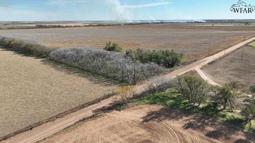 15001 State Highway 70 #LOT 2, Vernon, Texas image 1