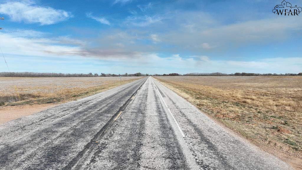 15001 State Highway 70 #LOT 2, Vernon, Texas image 15