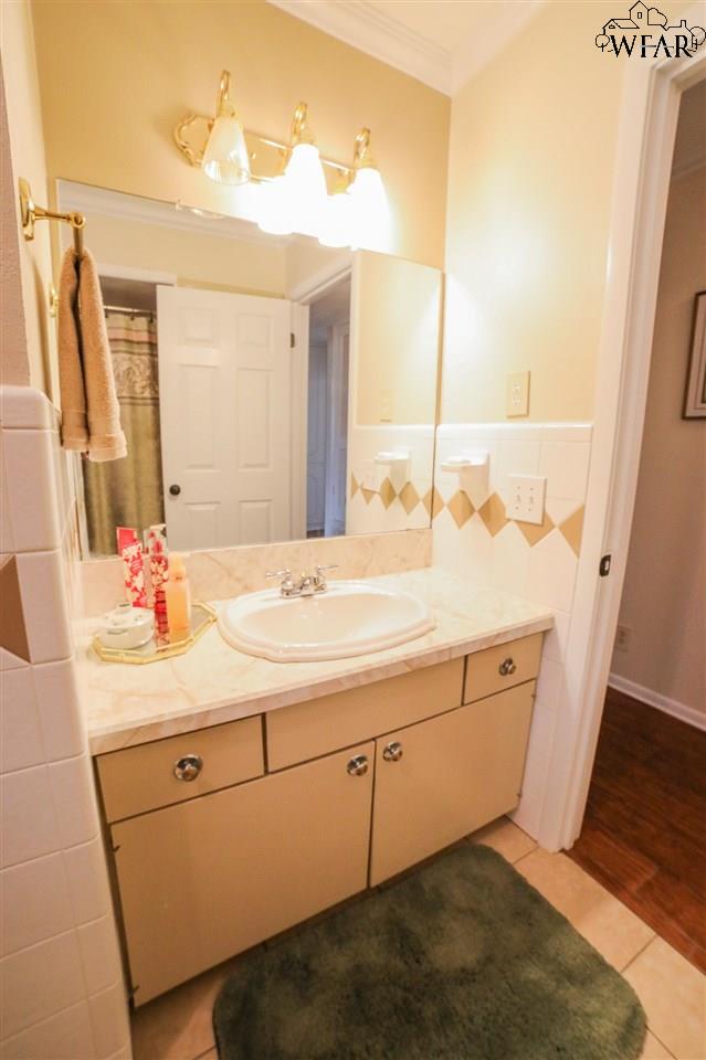 4102 Ruskin Road, Wichita Falls, Texas image 17