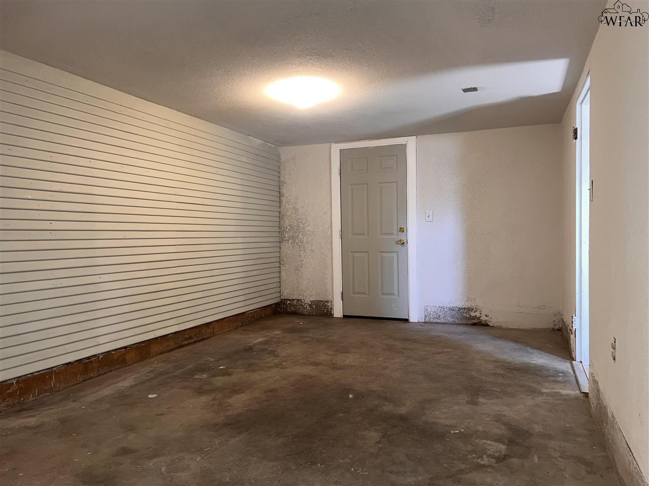 2109 Bismarck Street, Vernon, Texas image 17