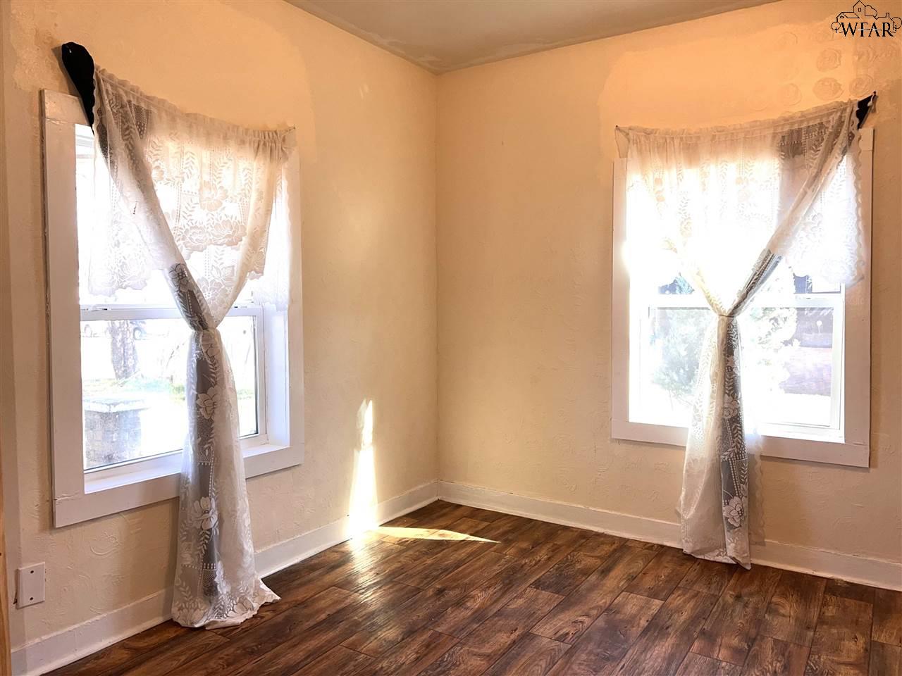 2109 Bismarck Street, Vernon, Texas image 6