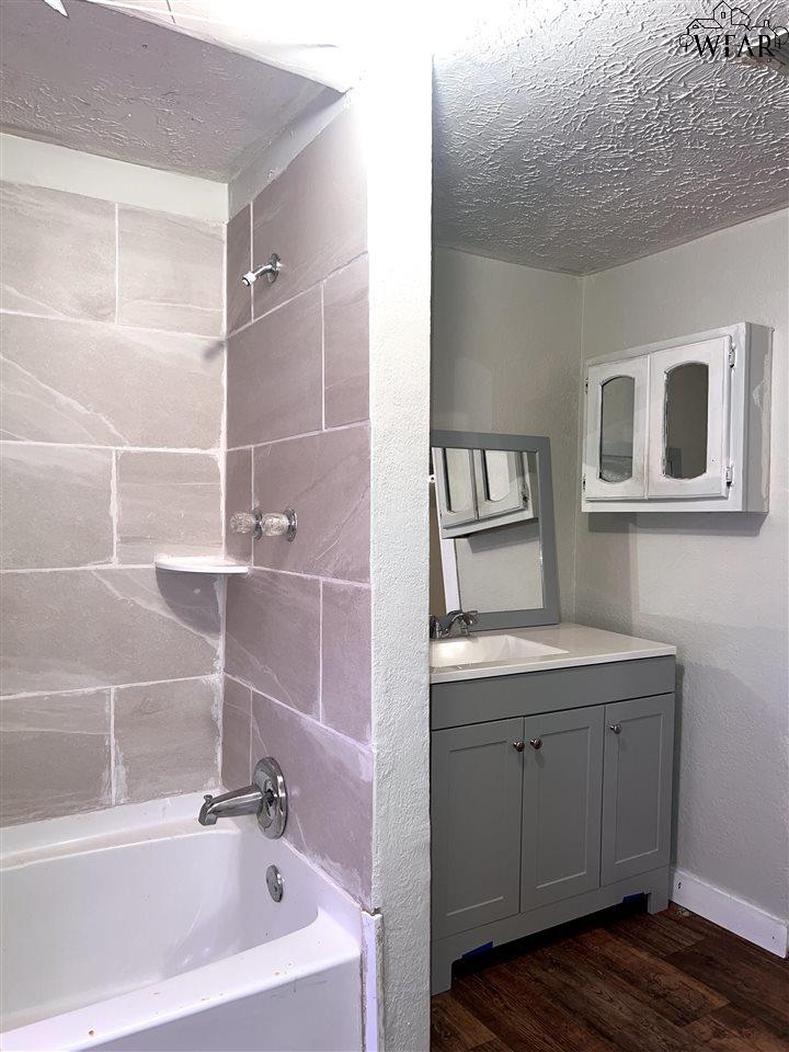 2109 Bismarck Street, Vernon, Texas image 10