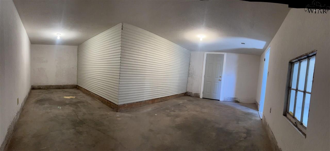 2109 Bismarck Street, Vernon, Texas image 18