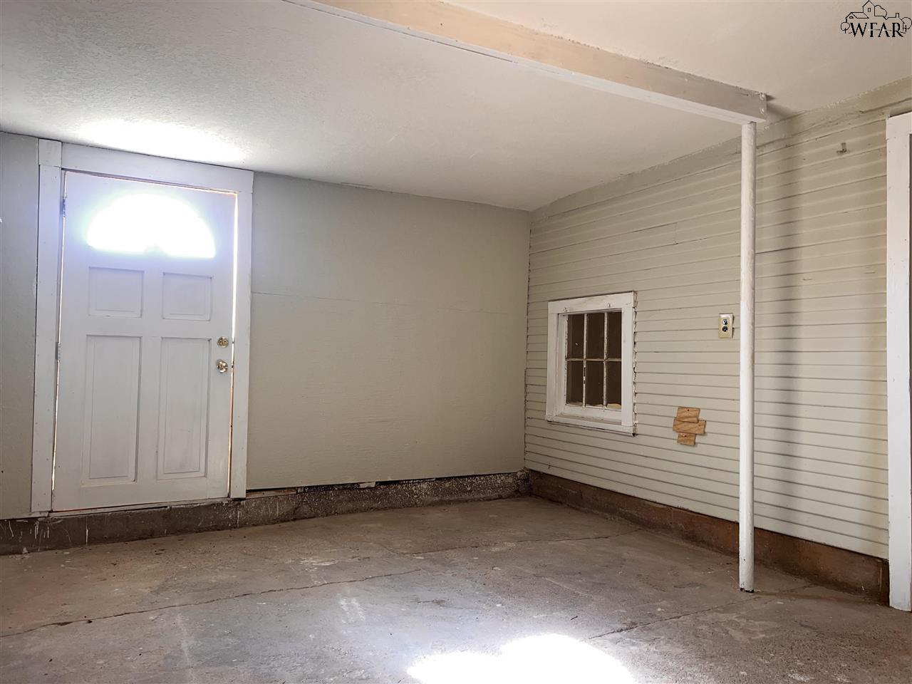 2109 Bismarck Street, Vernon, Texas image 14