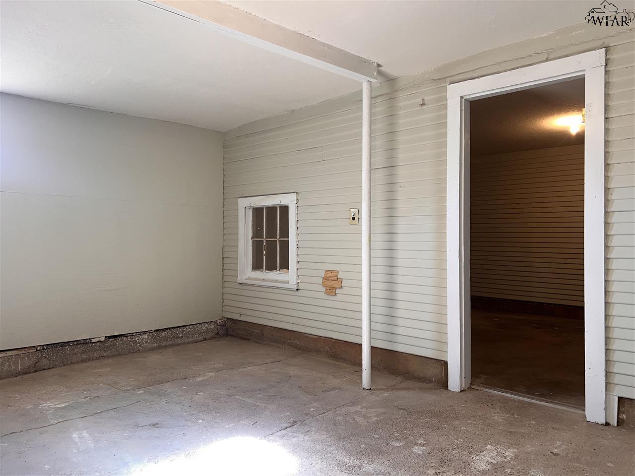2109 Bismarck Street, Vernon, Texas image 13