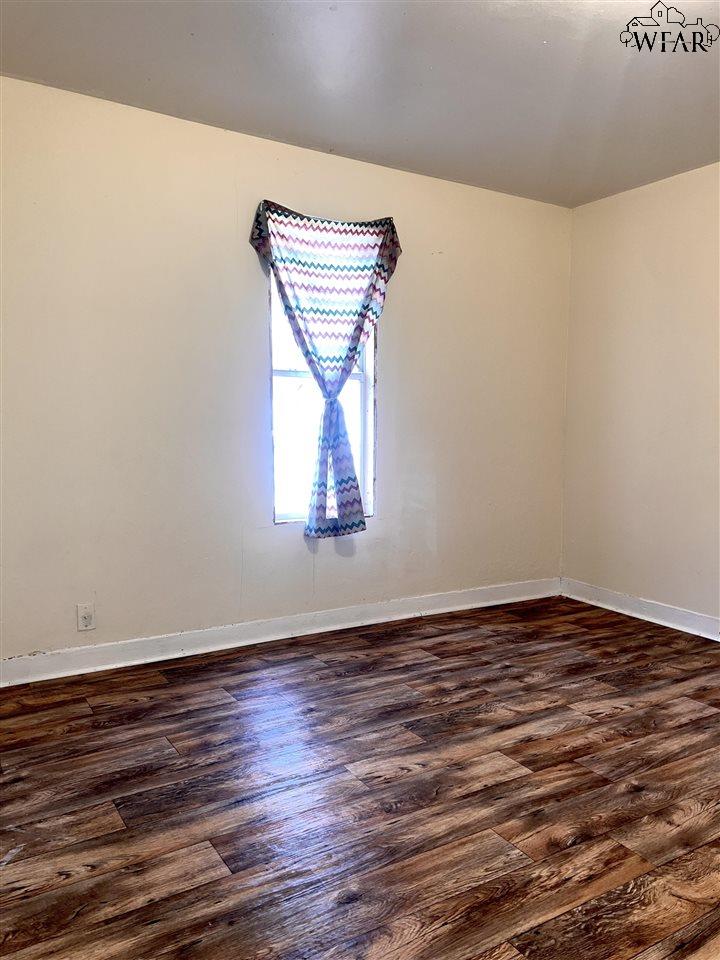 2109 Bismarck Street, Vernon, Texas image 8