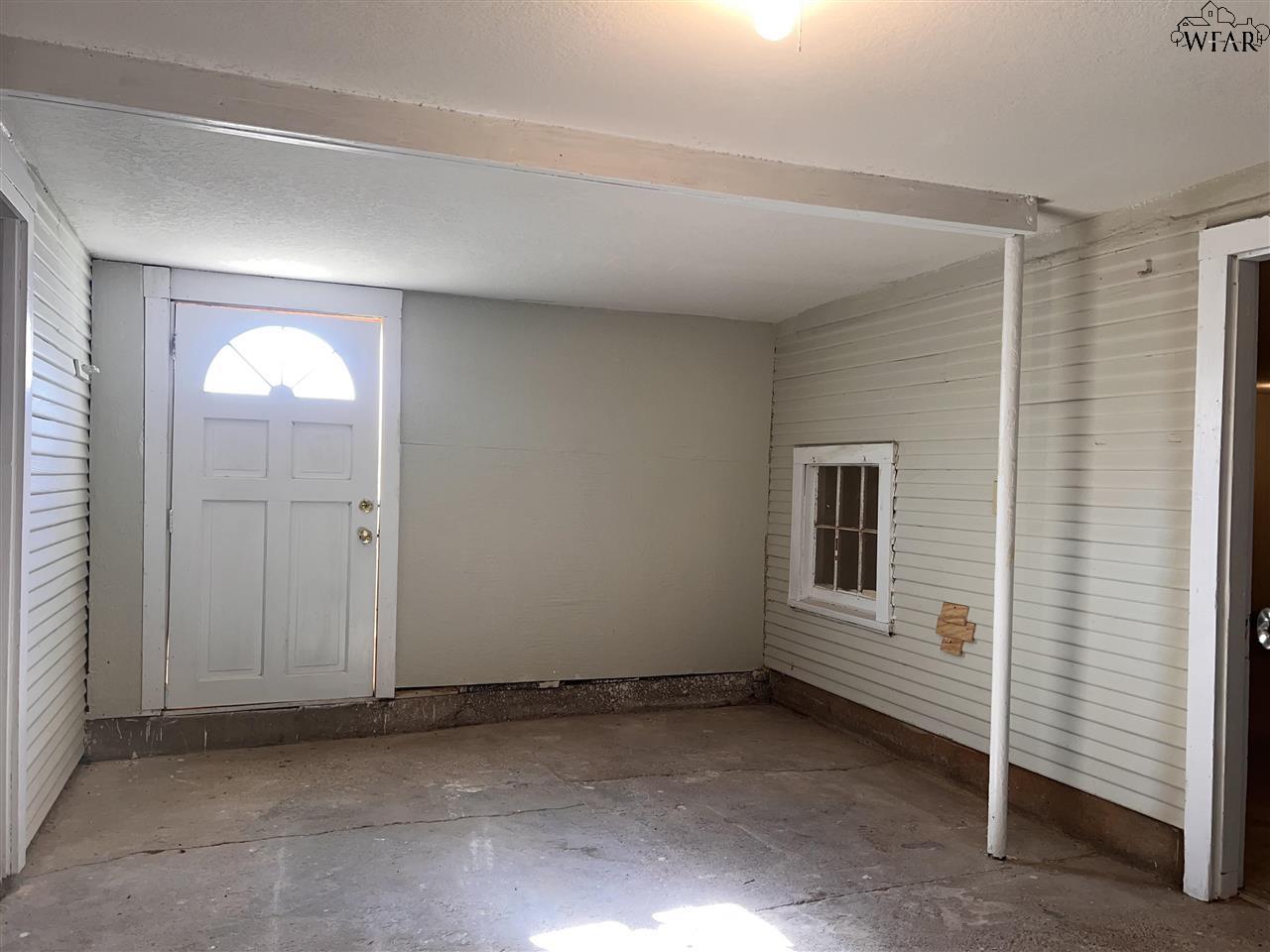 2109 Bismarck Street, Vernon, Texas image 12