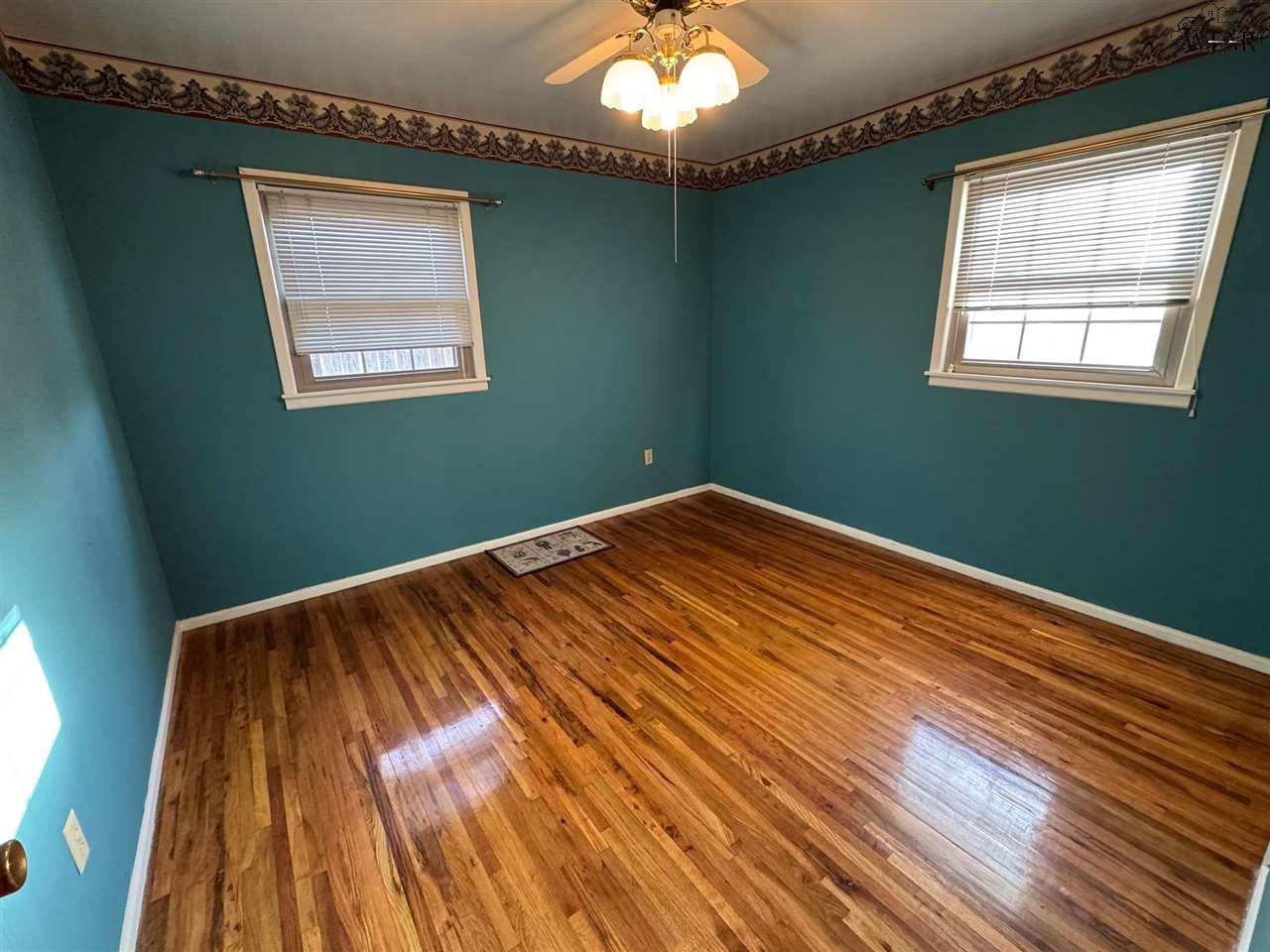 602 Stadium Drive, Seymour, Texas image 13