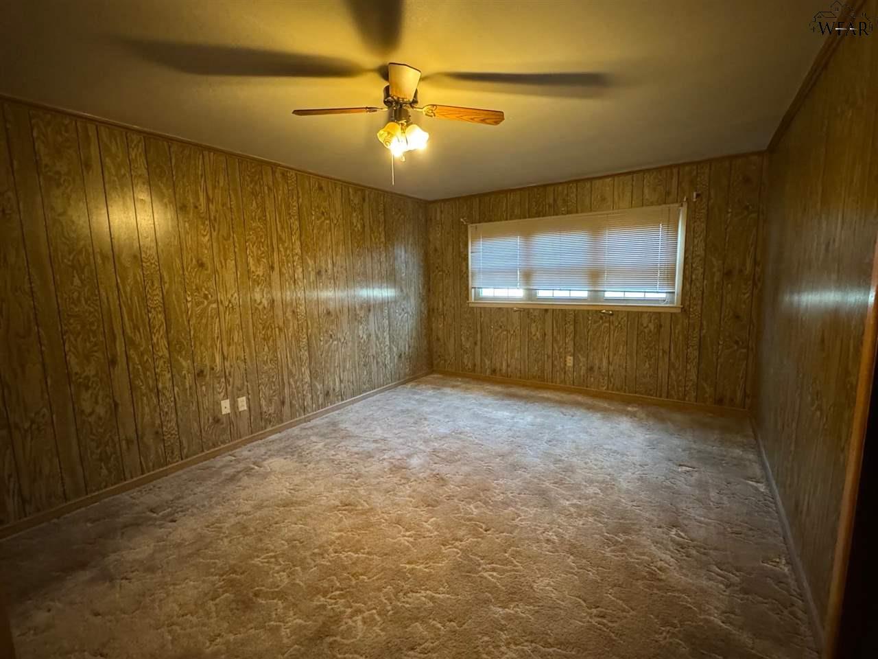 602 Stadium Drive, Seymour, Texas image 9