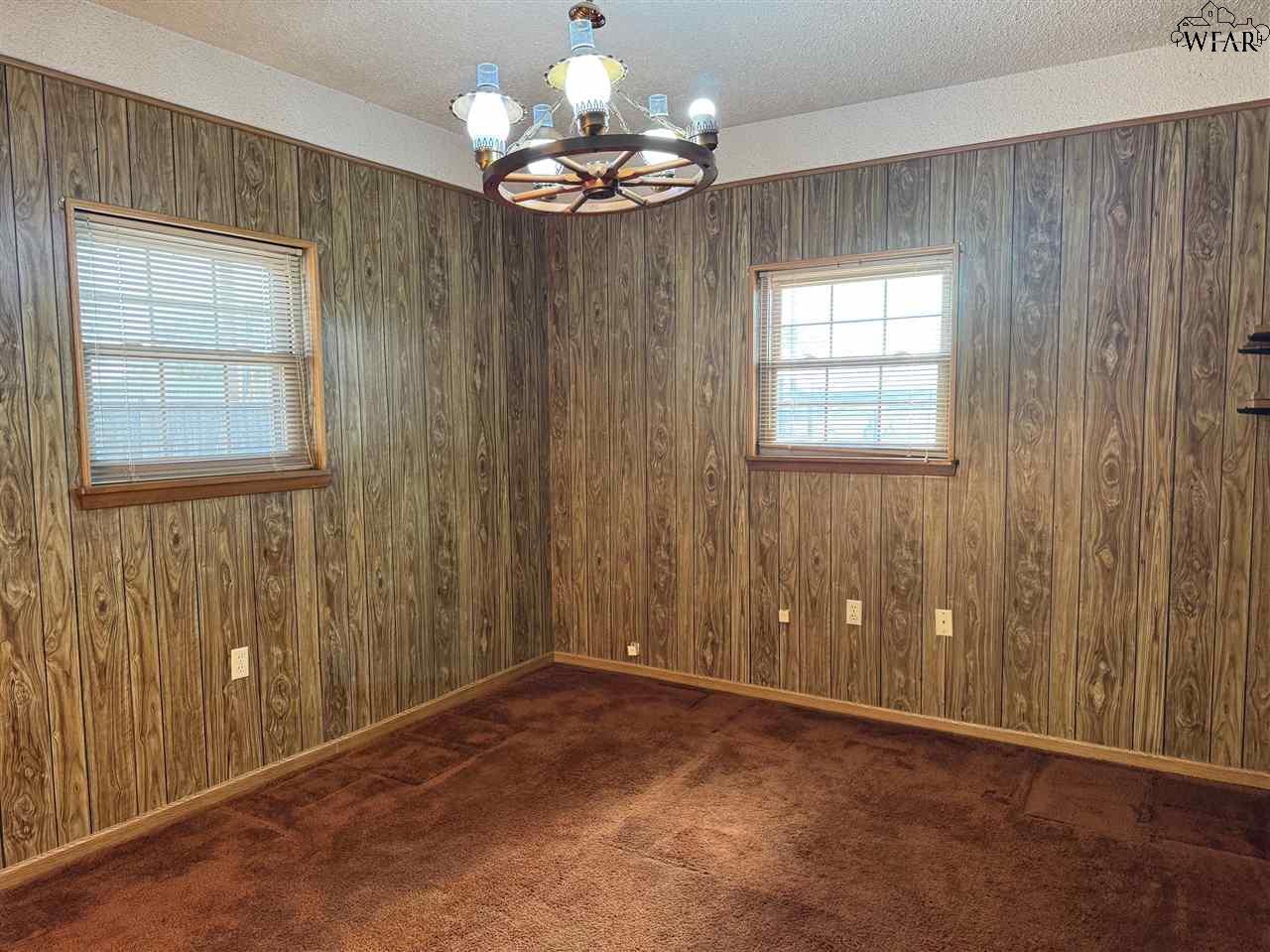 602 Stadium Drive, Seymour, Texas image 17