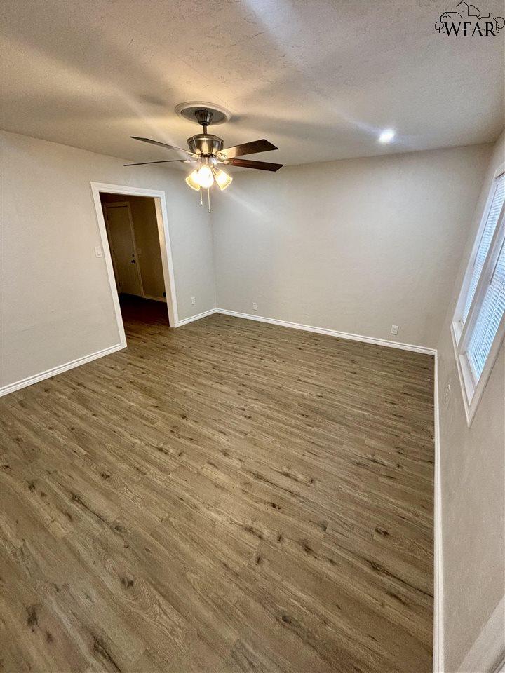 1639 Best Boulevard, Wichita Falls, Texas image 2