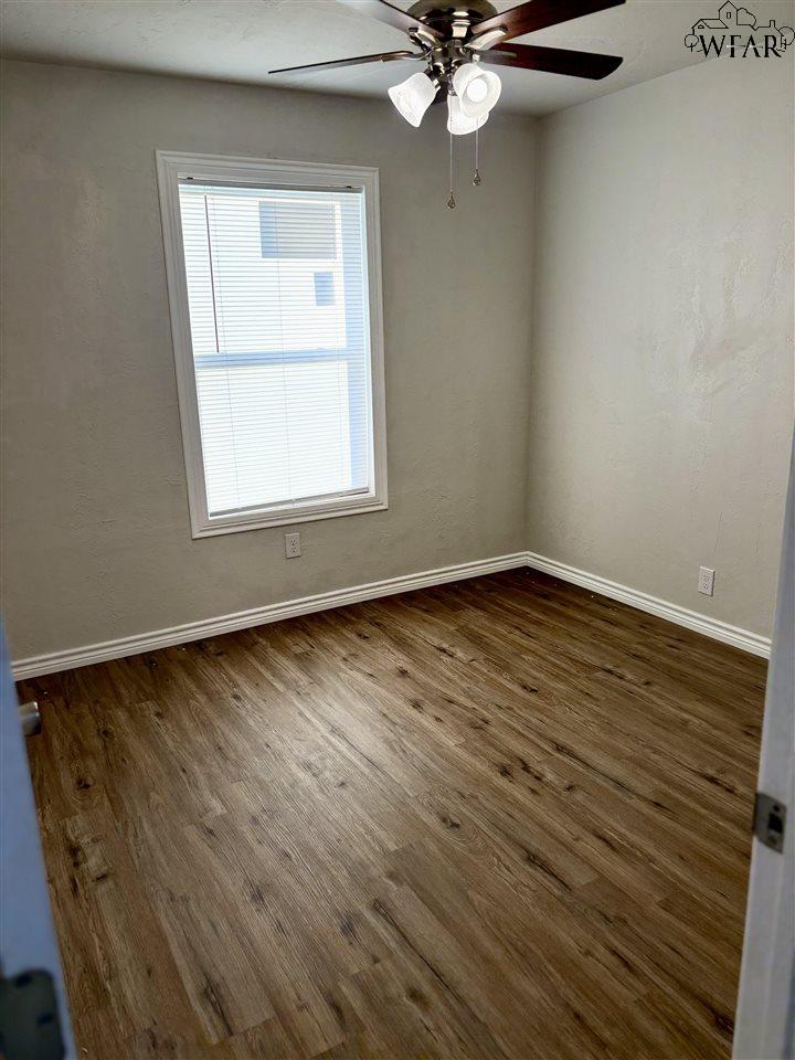 1639 Best Boulevard, Wichita Falls, Texas image 9