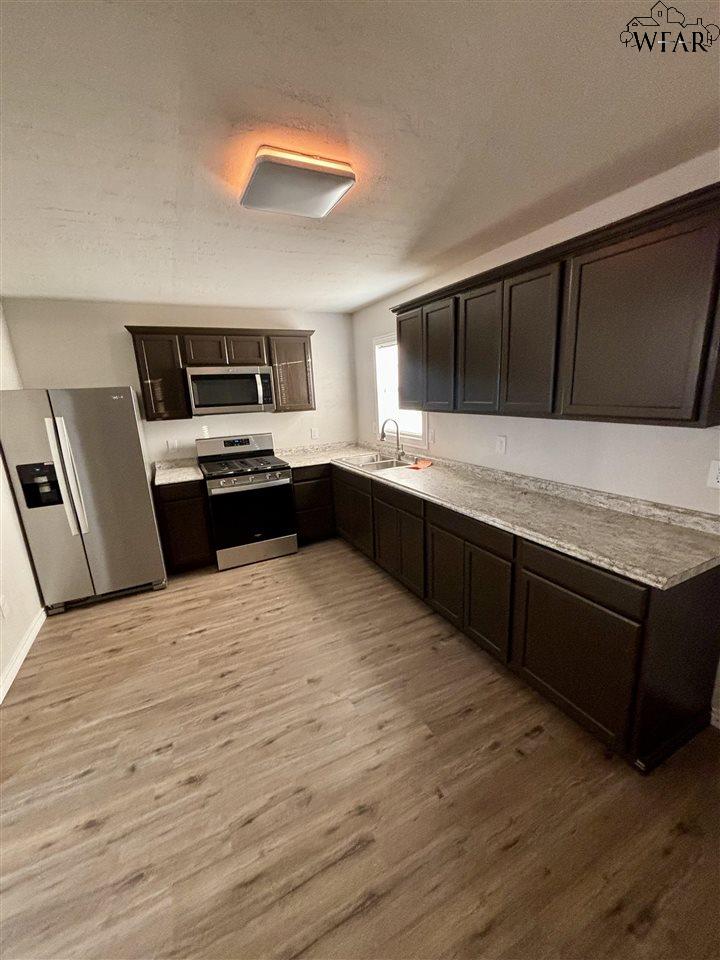 1639 Best Boulevard, Wichita Falls, Texas image 3