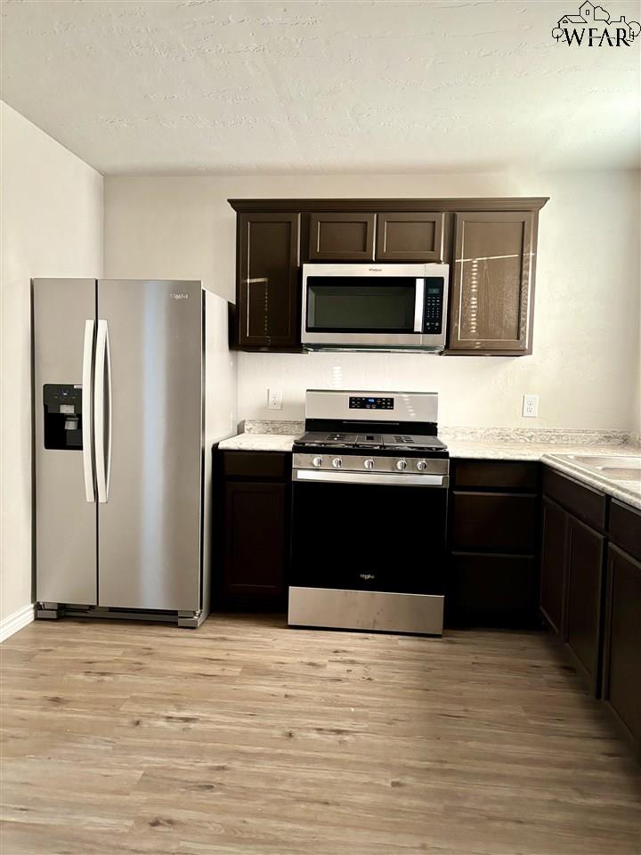 1639 Best Boulevard, Wichita Falls, Texas image 4