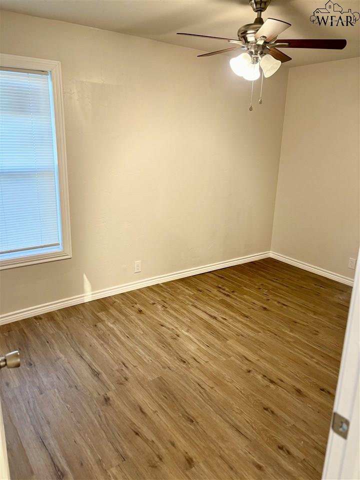 1639 Best Boulevard, Wichita Falls, Texas image 8