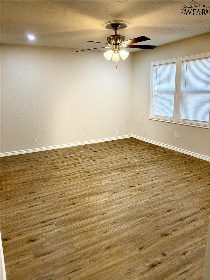 1639 Best Boulevard, Wichita Falls, Texas image 10
