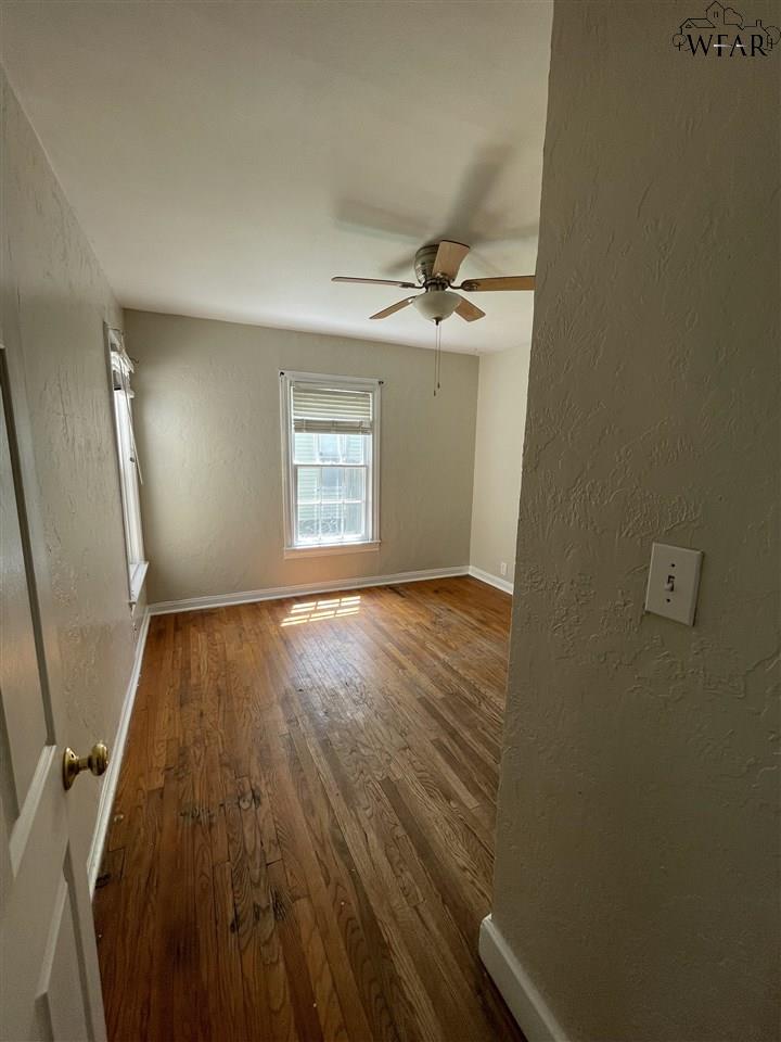 2512 Marie Street, Wichita Falls, Texas image 14