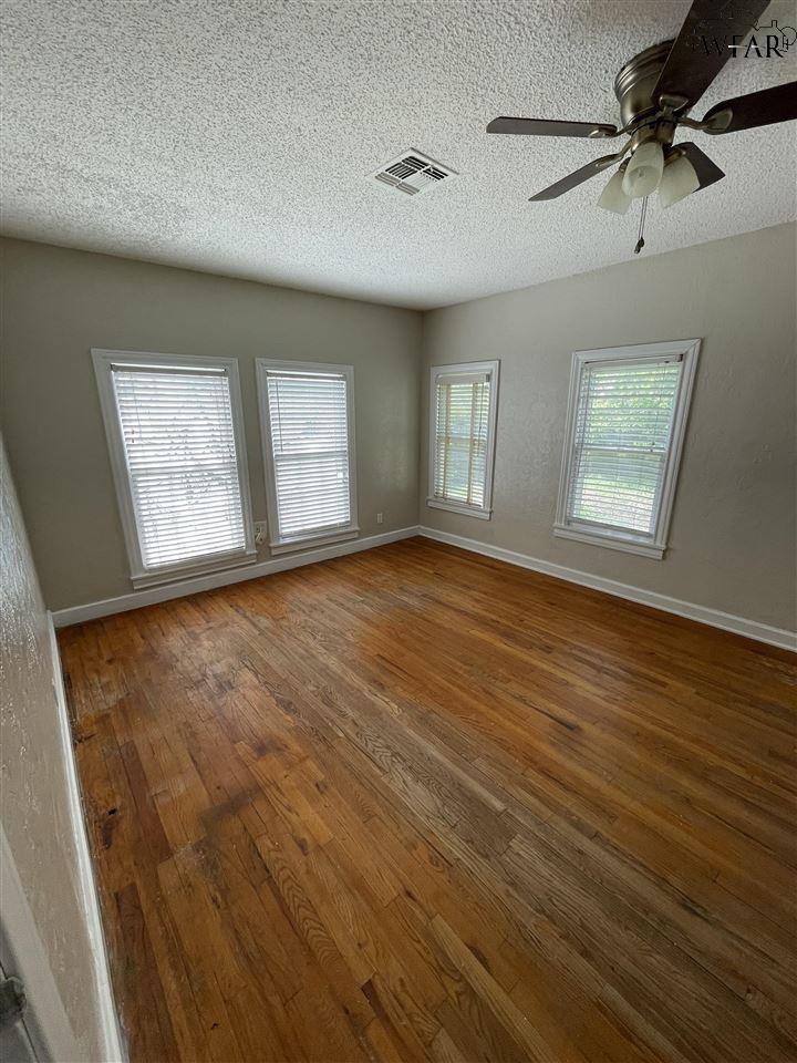 2512 Marie Street, Wichita Falls, Texas image 18