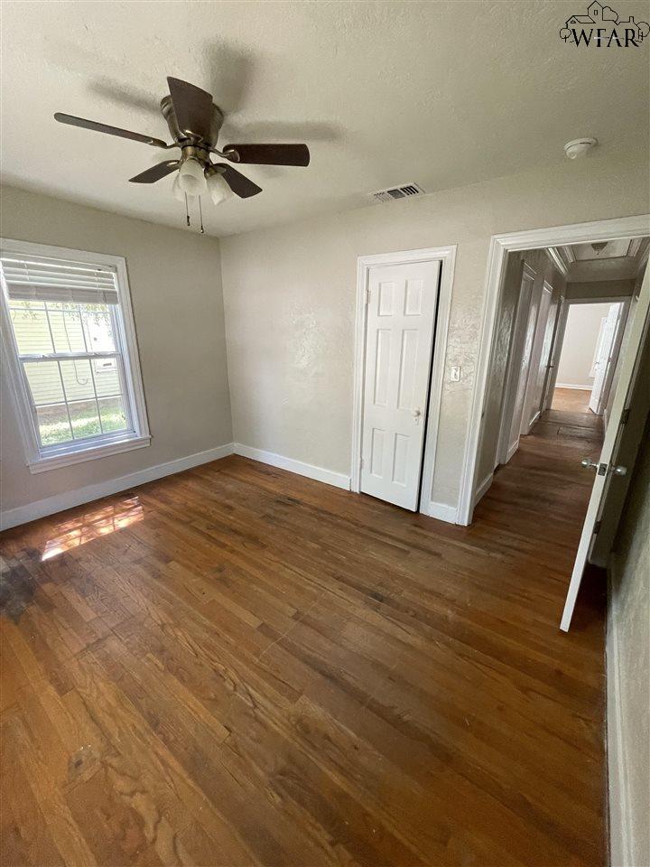 2512 Marie Street, Wichita Falls, Texas image 10