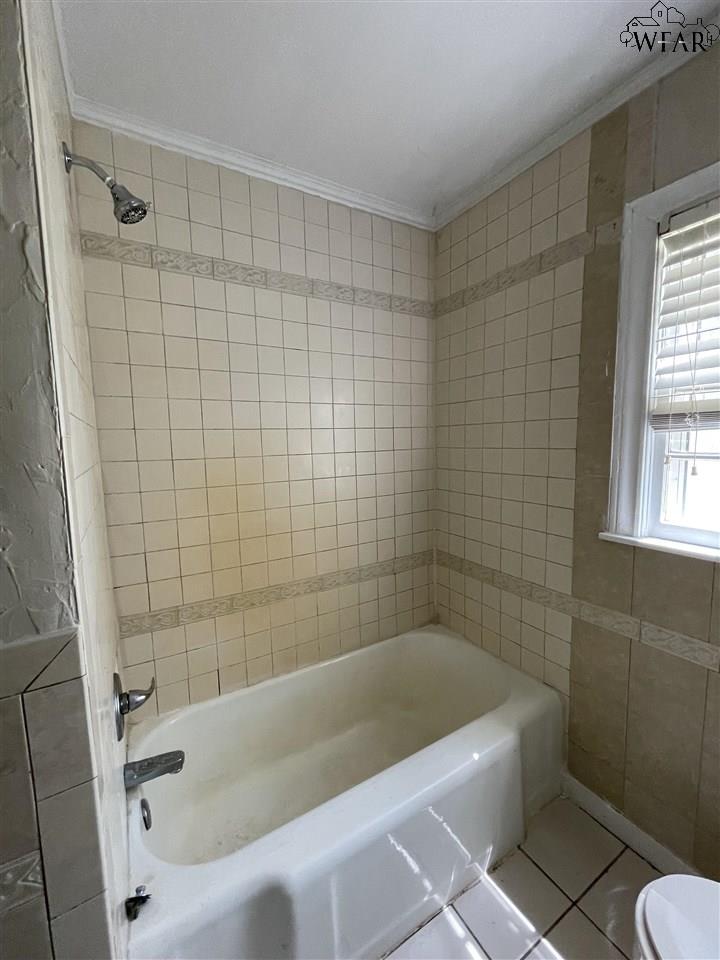 2512 Marie Street, Wichita Falls, Texas image 13