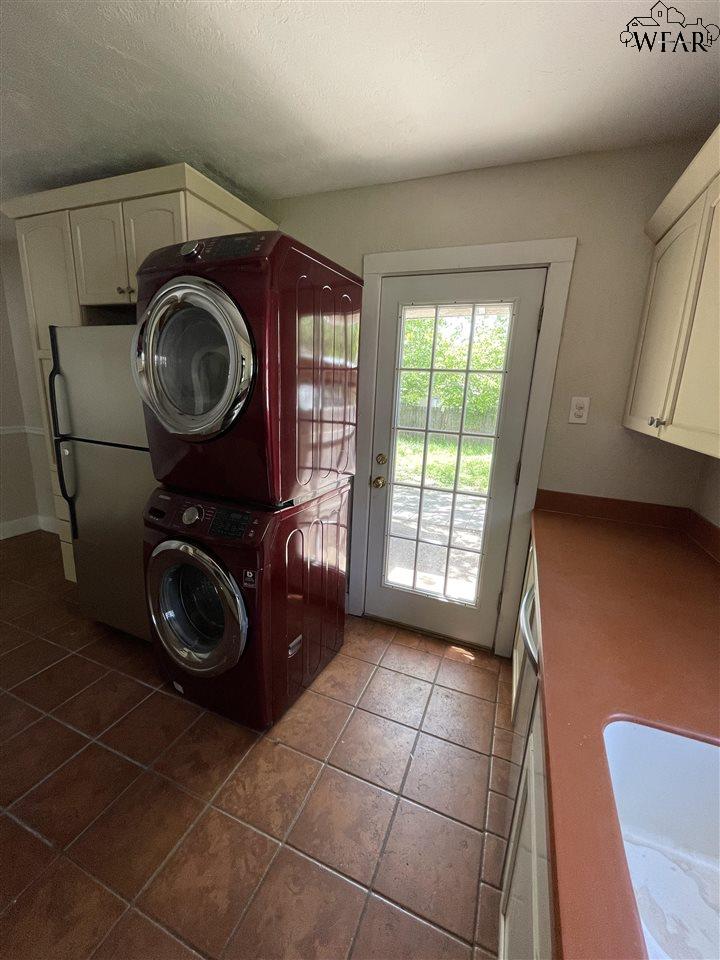2512 Marie Street, Wichita Falls, Texas image 6