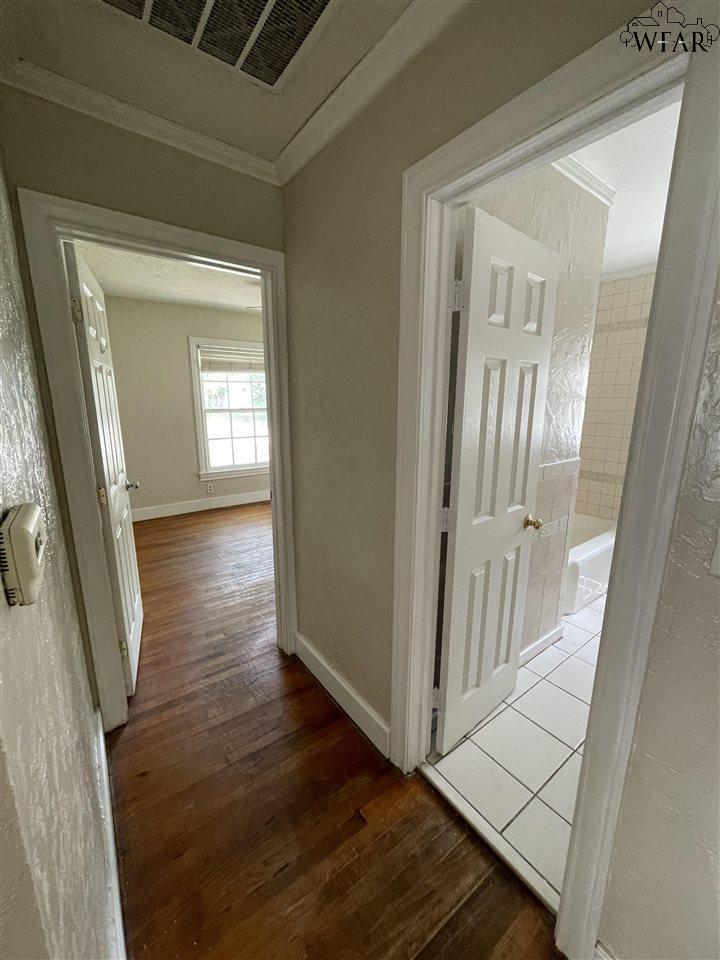 2512 Marie Street, Wichita Falls, Texas image 7