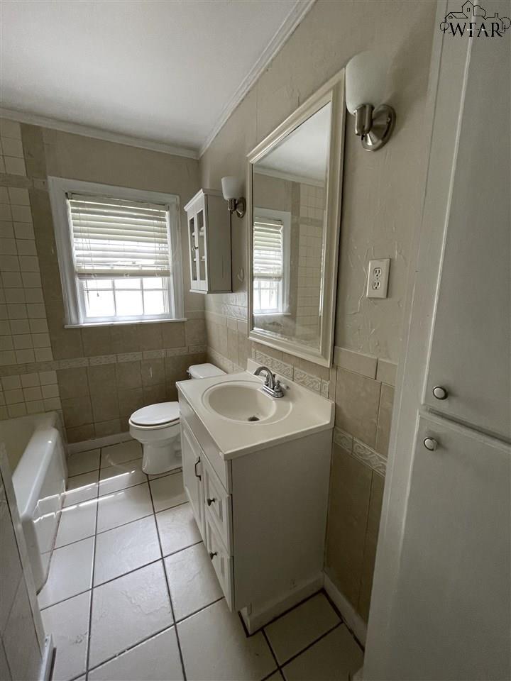 2512 Marie Street, Wichita Falls, Texas image 12