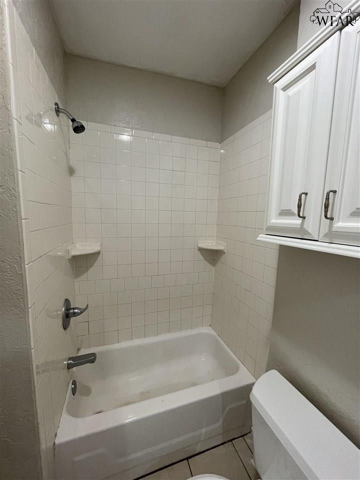 2512 Marie Street, Wichita Falls, Texas image 21