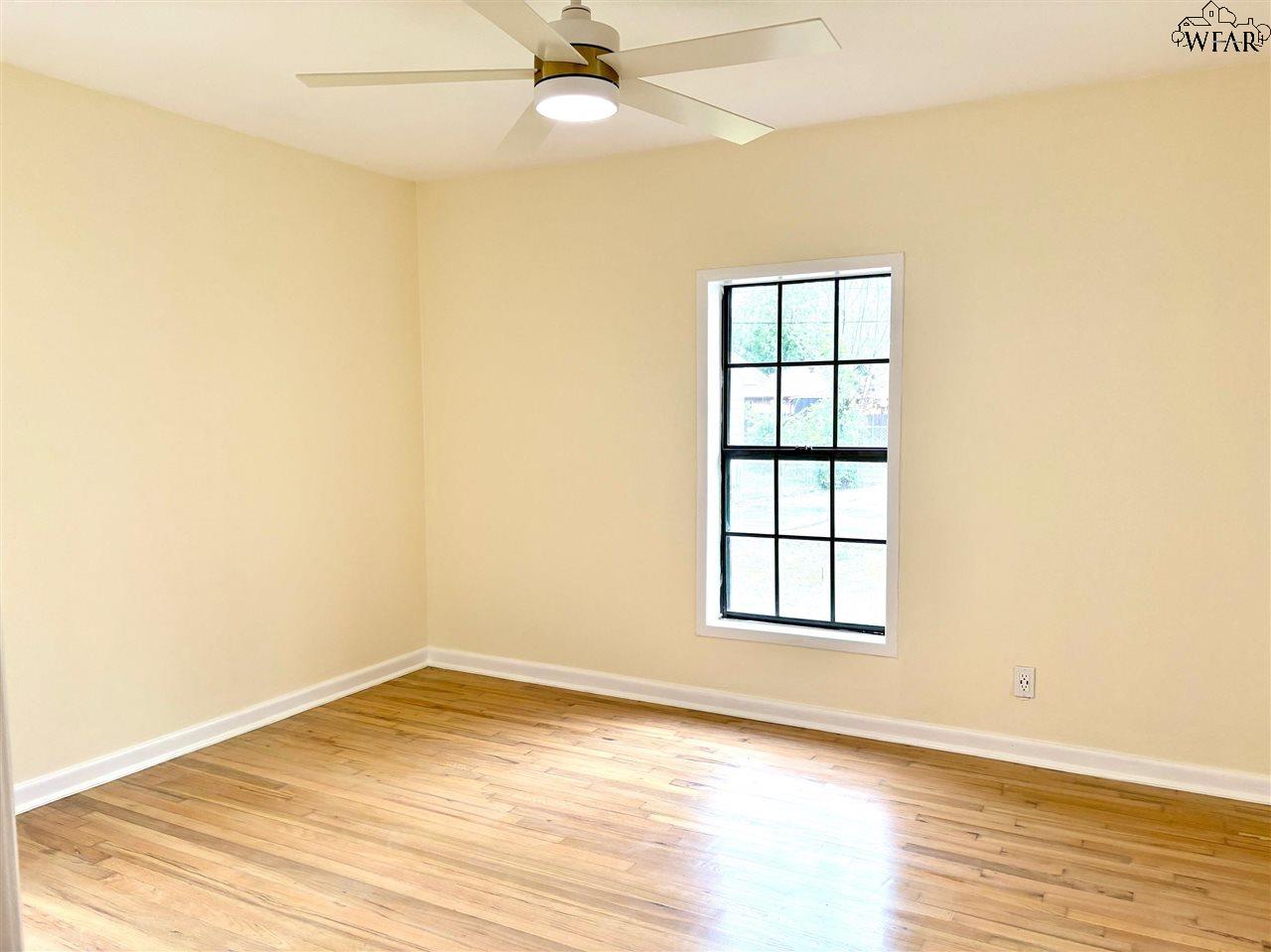 1605 Hursh Avenue, Wichita Falls, Pennsylvania image 18