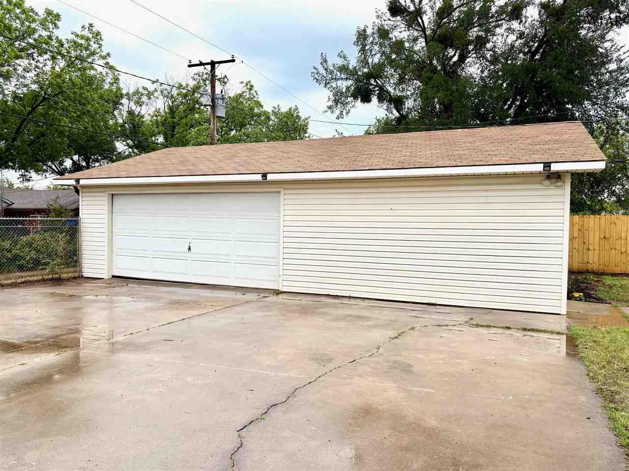 1605 Hursh Avenue, Wichita Falls, Pennsylvania image 25