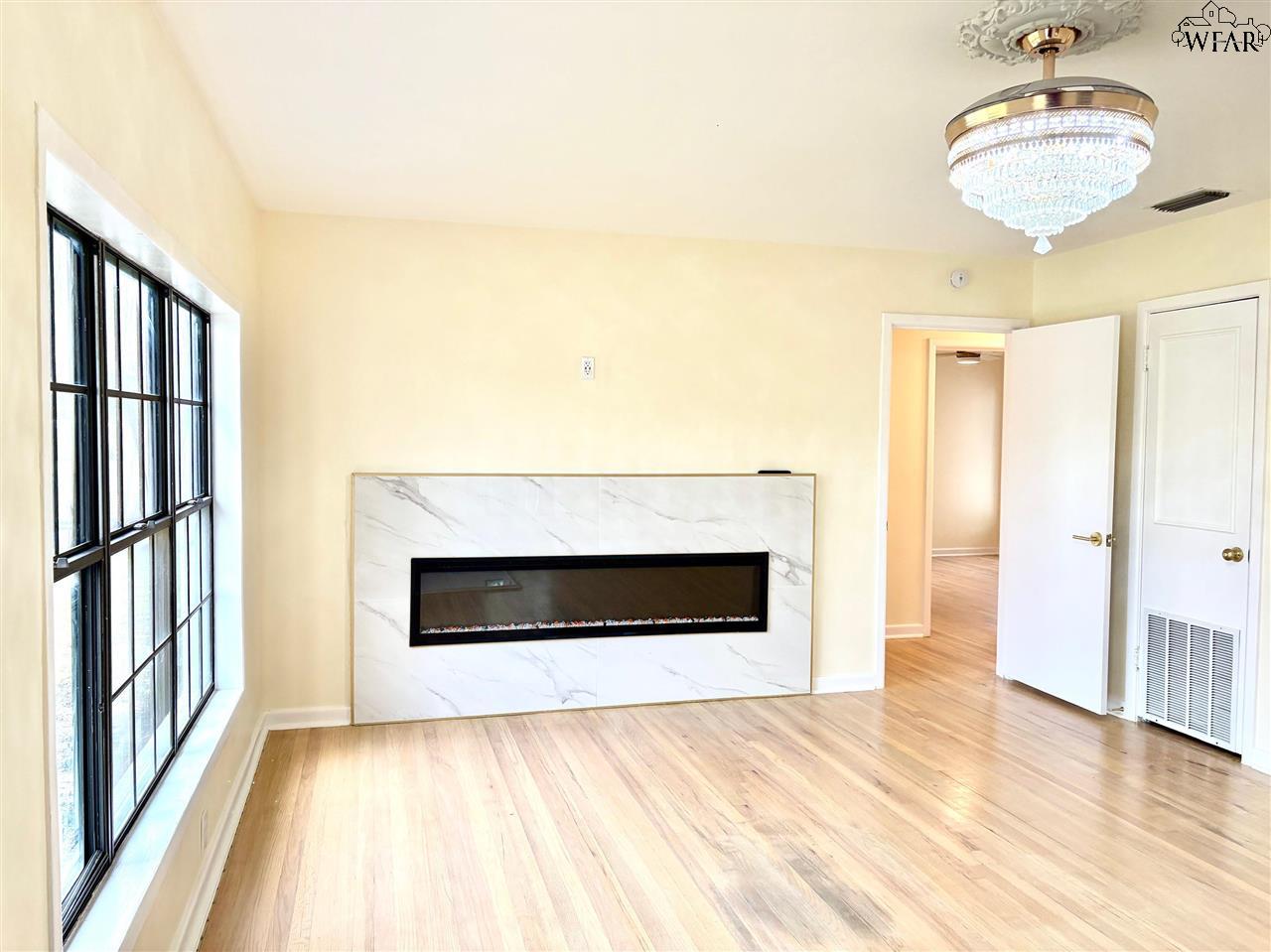 1605 Hursh Avenue, Wichita Falls, Pennsylvania image 2