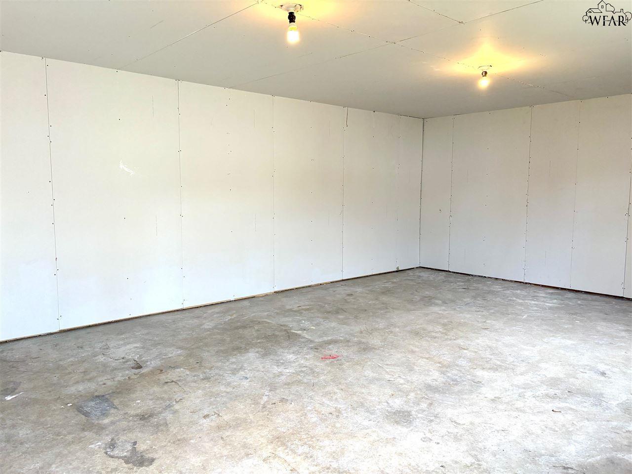 1605 Hursh Avenue, Wichita Falls, Pennsylvania image 27