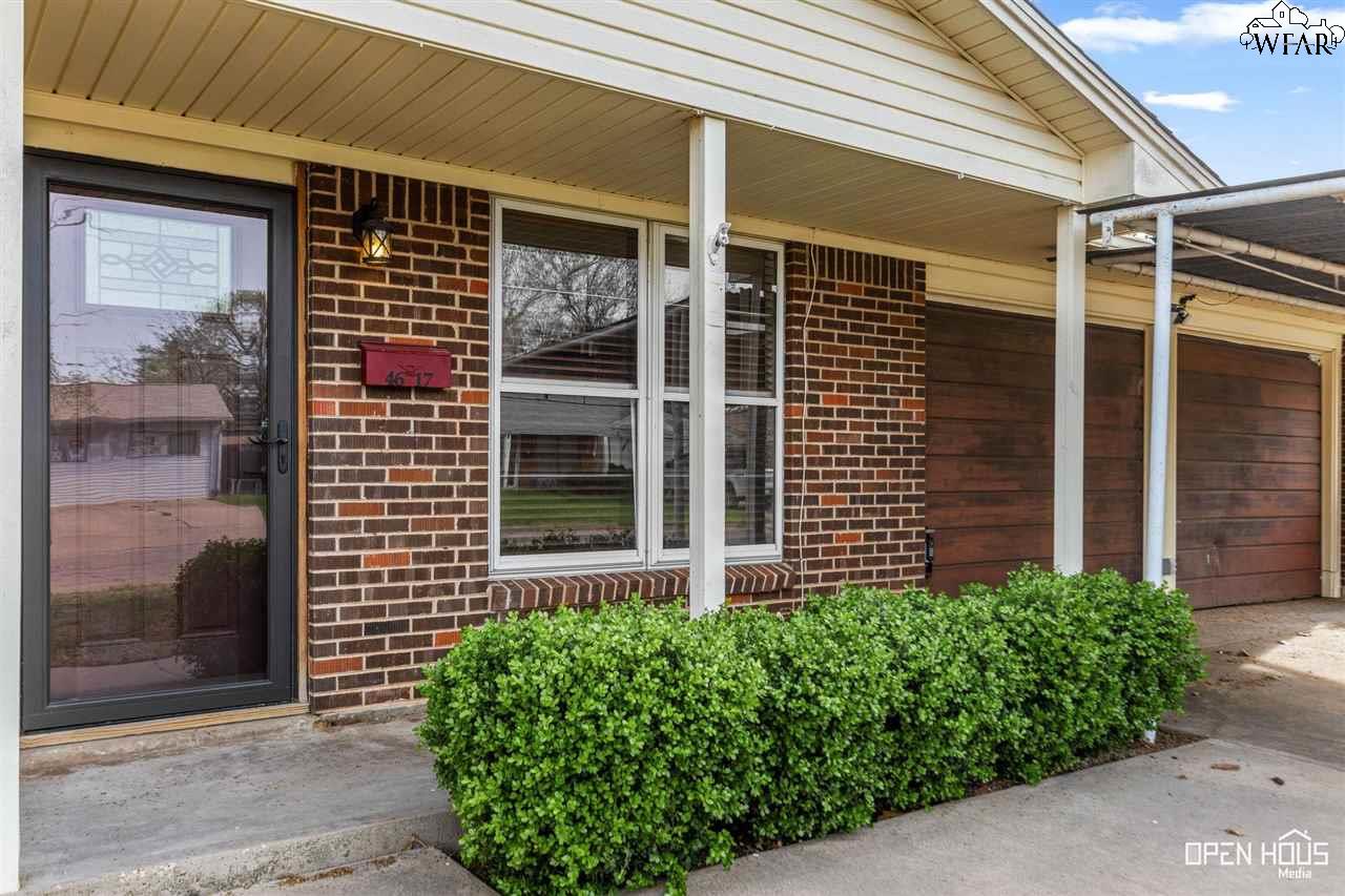 2535 Tinker Trail, Wichita Falls, Pennsylvania image 3