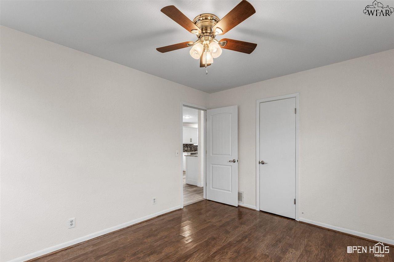 2535 Tinker Trail, Wichita Falls, Pennsylvania image 19