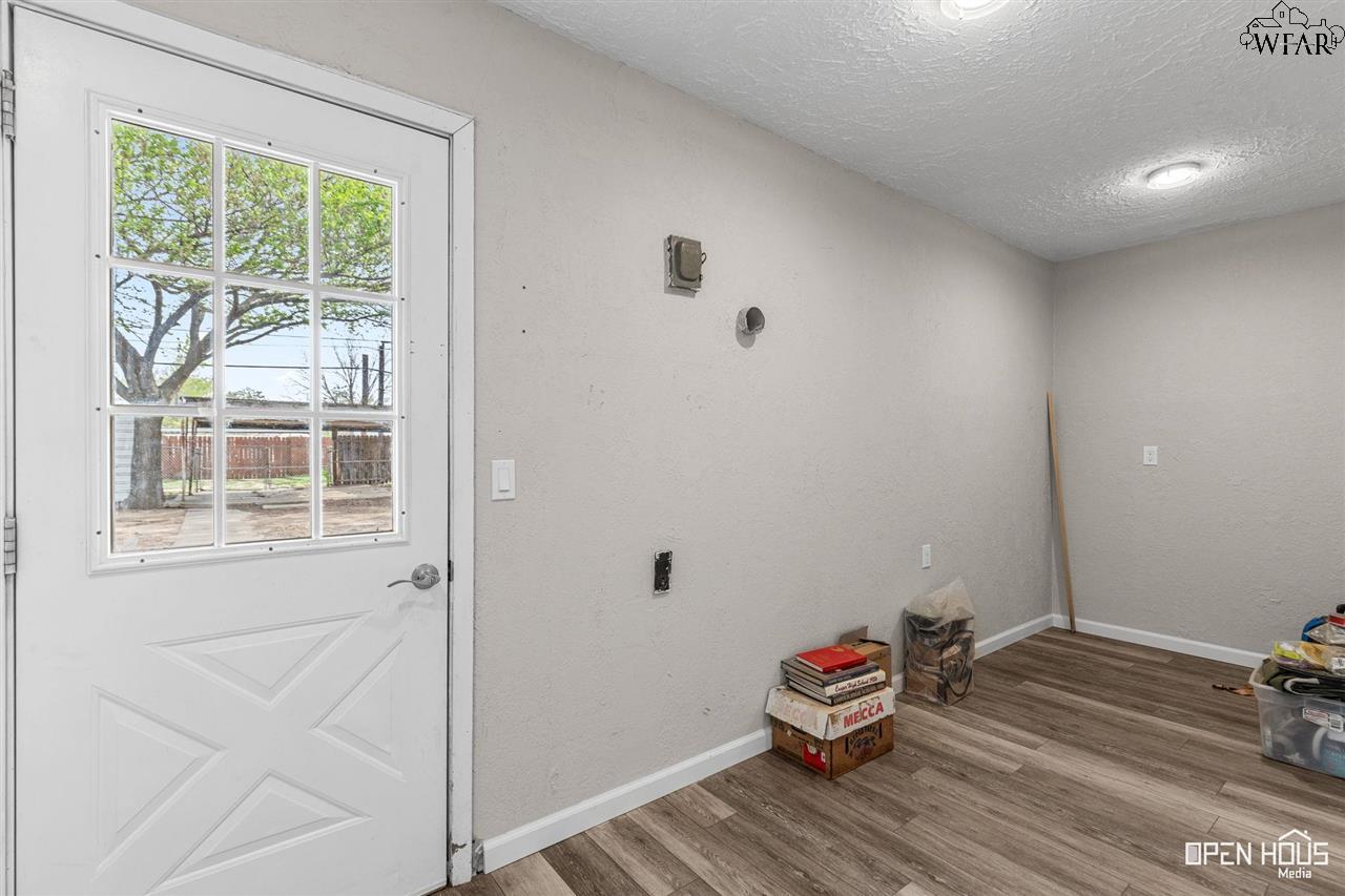 2535 Tinker Trail, Wichita Falls, Pennsylvania image 26