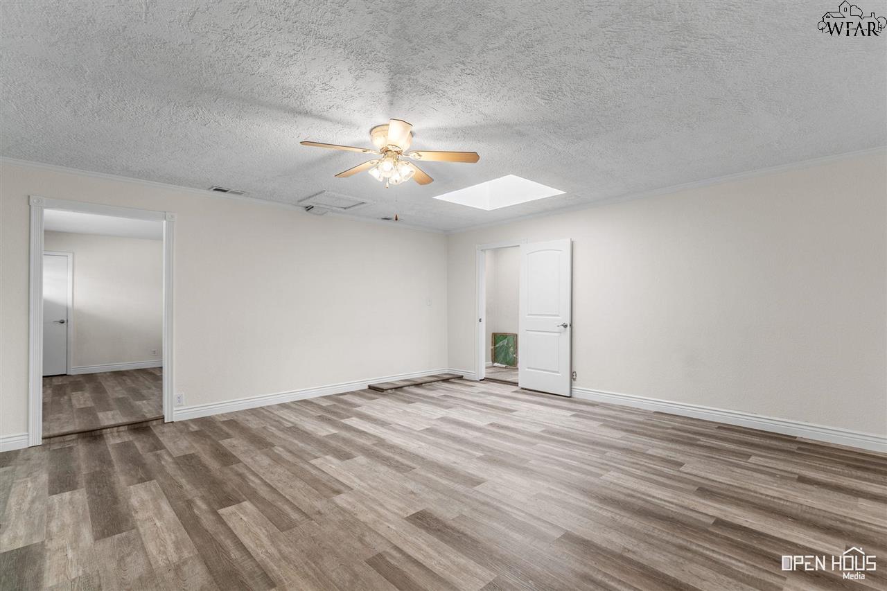 2535 Tinker Trail, Wichita Falls, Pennsylvania image 25