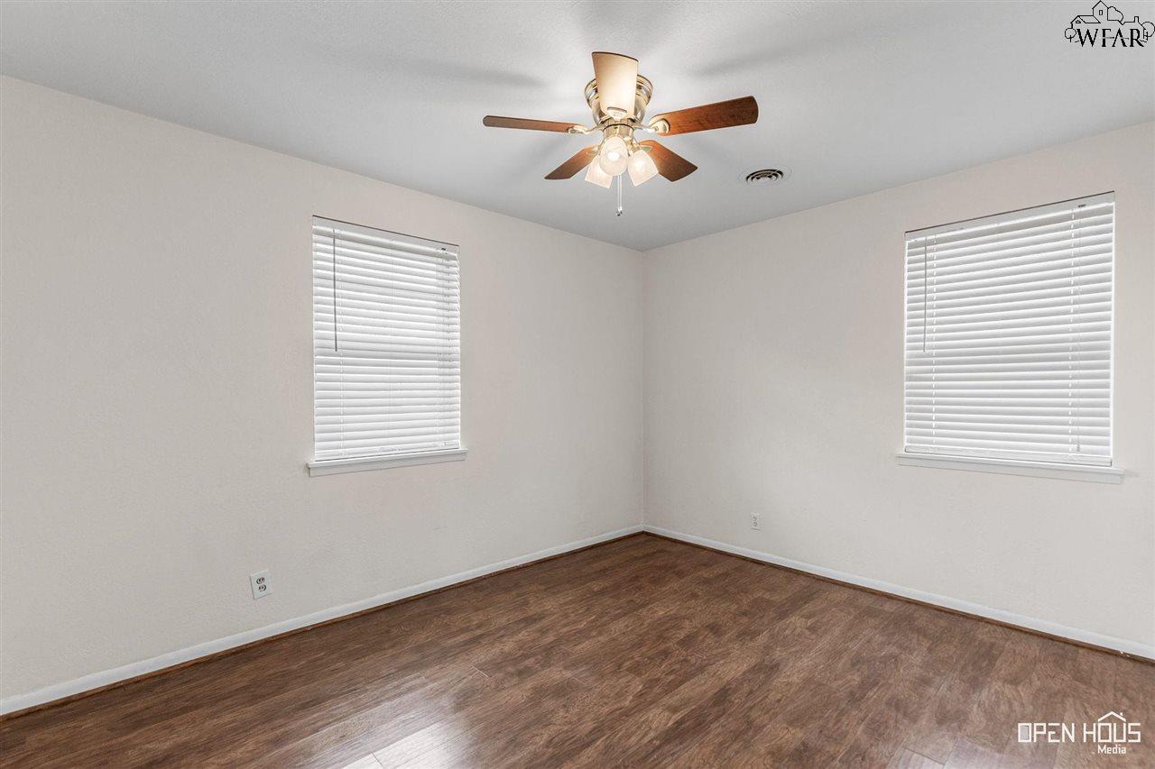 2535 Tinker Trail, Wichita Falls, Pennsylvania image 17