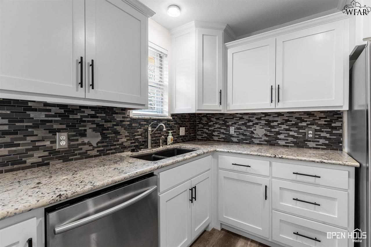 2535 Tinker Trail, Wichita Falls, Pennsylvania image 11
