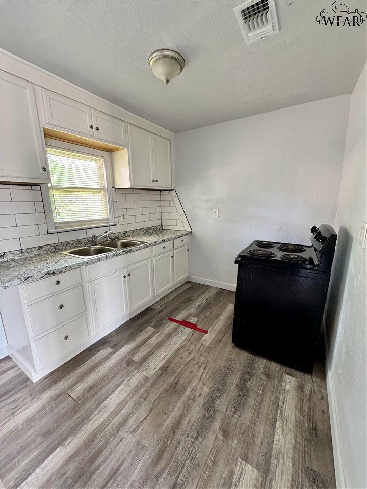 2911 Armory Road, Wichita Falls, Texas image 2