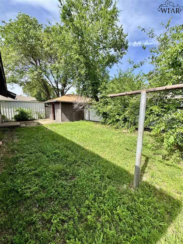2911 Armory Road, Wichita Falls, Texas image 8