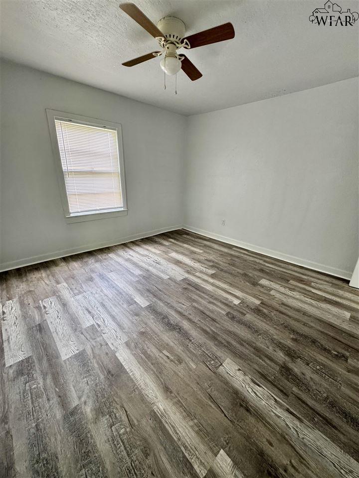 2911 Armory Road, Wichita Falls, Texas image 4