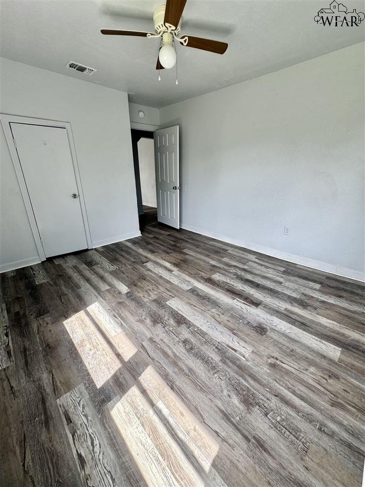 2911 Armory Road, Wichita Falls, Texas image 6