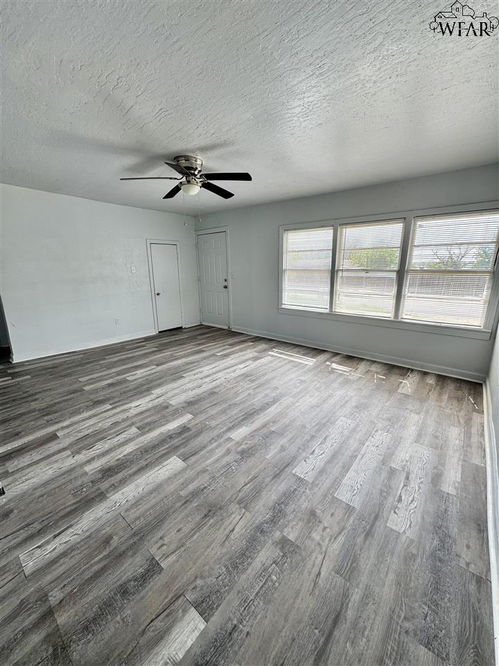 2911 Armory Road, Wichita Falls, Texas image 7